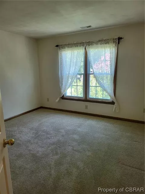 611 Burton St, Hampton, VA 23666 photo 24