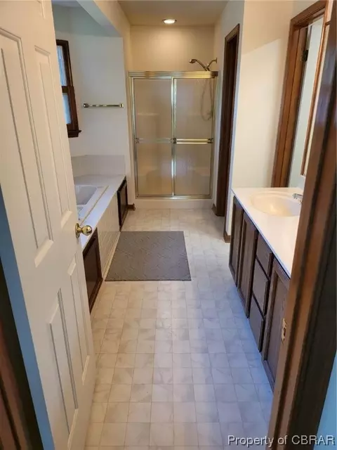 611 Burton St, Hampton, VA 23666 photo 18