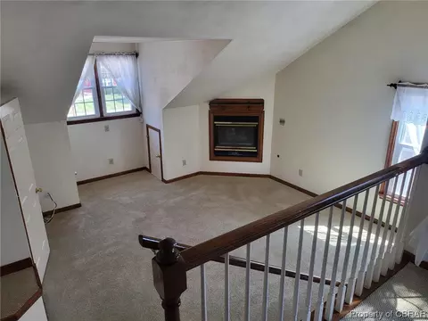 611 Burton St, Hampton, VA 23666 photo 17