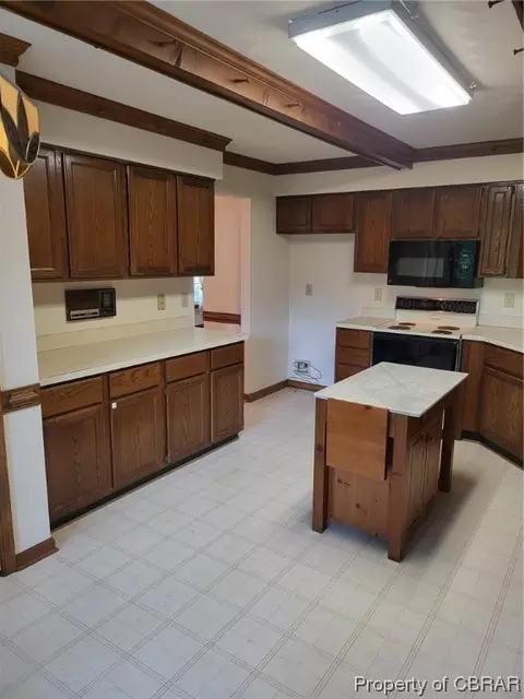611 Burton St, Hampton, VA 23666 photo 7