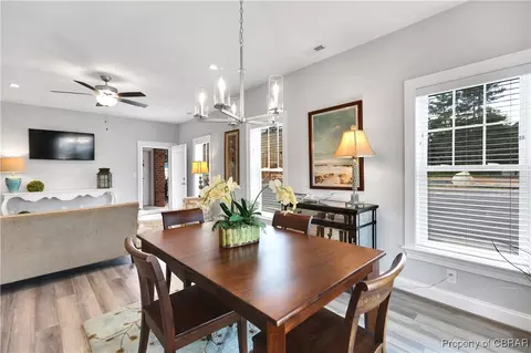 7384 Sinclair Way #D, Gloucester, VA 23061 photo 5