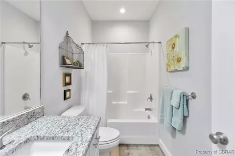 7384 Sinclair Way #D, Gloucester, VA 23061 photo 15