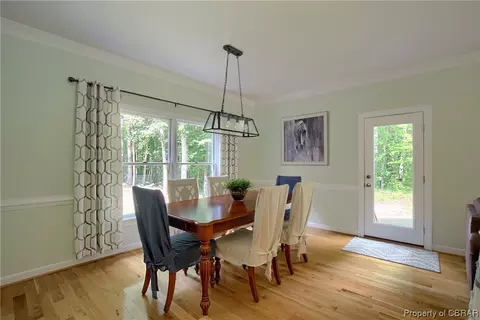 6565 Milford Rd, Gloucester, VA 23061 photo 12