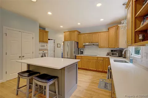 6565 Milford Rd, Gloucester, VA 23061 photo 14