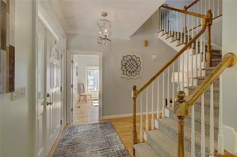 6565 Milford Rd, Gloucester, VA 23061 photo 8