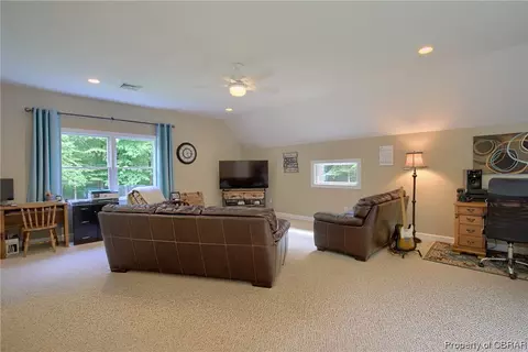 6565 Milford Rd, Gloucester, VA 23061 photo 30