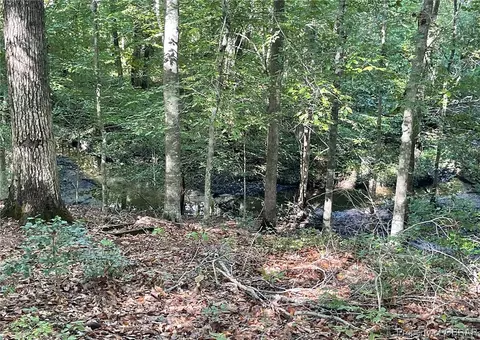 6565 Milford Rd, Gloucester, VA 23061 photo 39