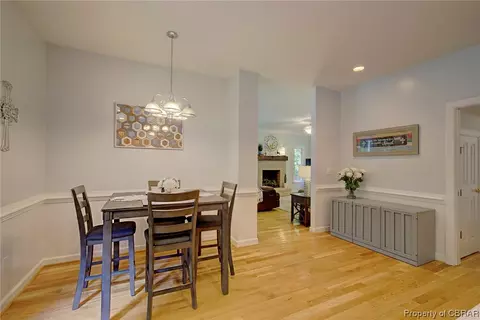 6565 Milford Rd, Gloucester, VA 23061 photo 17