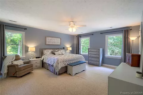 6565 Milford Rd, Gloucester, VA 23061 photo 23