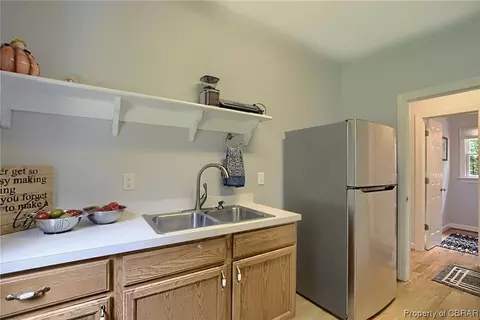 6565 Milford Rd, Gloucester, VA 23061 photo 22