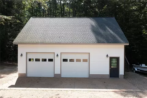 6565 Milford Rd, Gloucester, VA 23061 photo 34