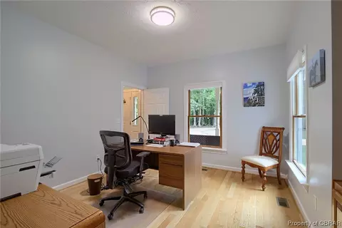 6565 Milford Rd, Gloucester, VA 23061 photo 19