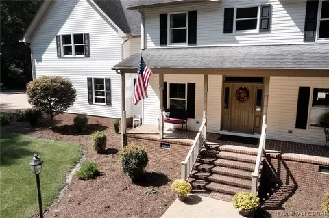 6565 Milford Rd, Gloucester, VA 23061 photo 40