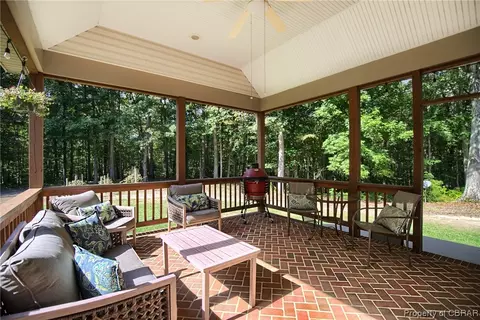 6565 Milford Rd, Gloucester, VA 23061 photo 33