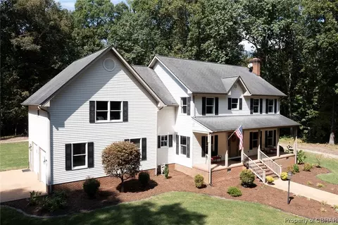 6565 Milford Rd, Gloucester, VA 23061 photo 41