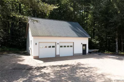 6565 Milford Rd, Gloucester, VA 23061 photo 36