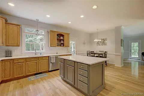 6565 Milford Rd, Gloucester, VA 23061 photo 16