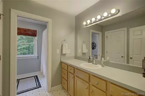 6565 Milford Rd, Gloucester, VA 23061 photo 28