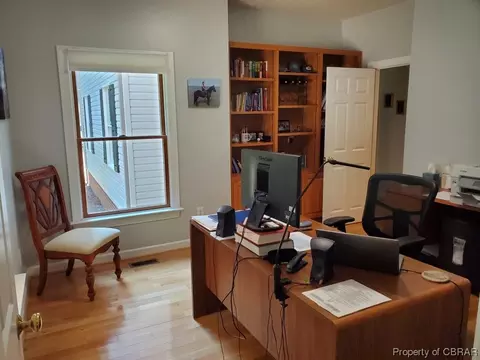 6565 Milford Rd, Gloucester, VA 23061 photo 20