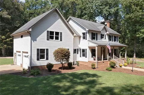 6565 Milford Rd, Gloucester, VA 23061 photo 6