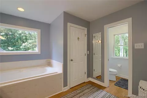 6565 Milford Rd, Gloucester, VA 23061 photo 26