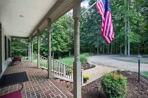6565 Milford Rd, Gloucester, VA 23061 photo 7