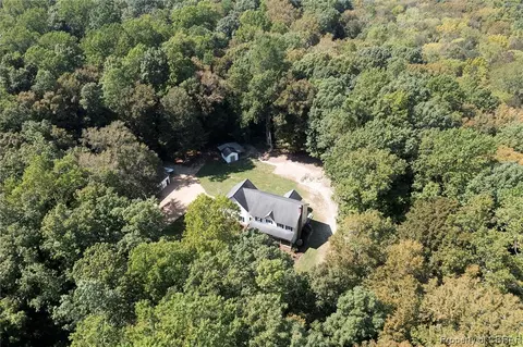 6565 Milford Rd, Gloucester, VA 23061 photo 44