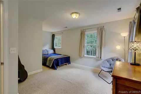 6565 Milford Rd, Gloucester, VA 23061 photo 27