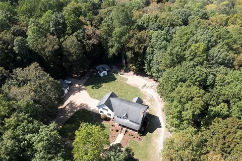 6565 Milford Rd, Gloucester, VA 23061 photo 43