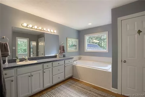 6565 Milford Rd, Gloucester, VA 23061 photo 25