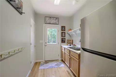 6565 Milford Rd, Gloucester, VA 23061 photo 21