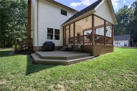 6565 Milford Rd, Gloucester, VA 23061 photo 32