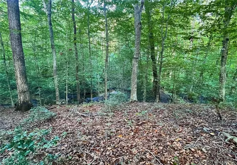 6565 Milford Rd, Gloucester, VA 23061 photo 38