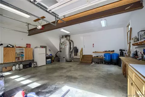 6565 Milford Rd, Gloucester, VA 23061 photo 31