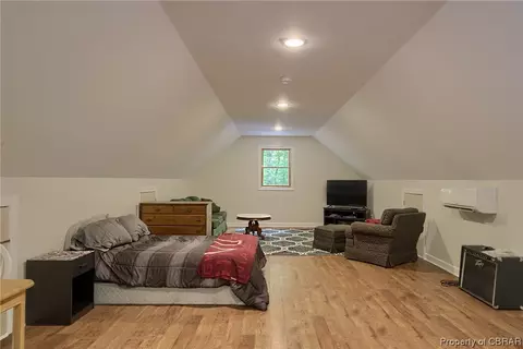 6565 Milford Rd, Gloucester, VA 23061 photo 35