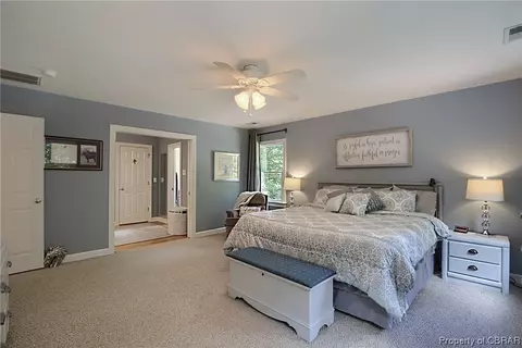 6565 Milford Rd, Gloucester, VA 23061 photo 24
