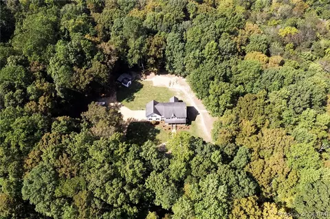 6565 Milford Rd, Gloucester, VA 23061 photo 45