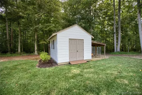 6565 Milford Rd, Gloucester, VA 23061 photo 37