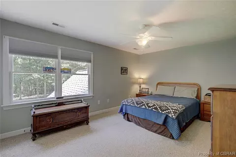6565 Milford Rd, Gloucester, VA 23061 photo 29