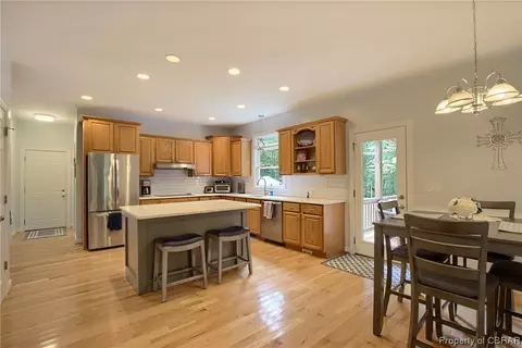 6565 Milford Rd, Gloucester, VA 23061 photo 13