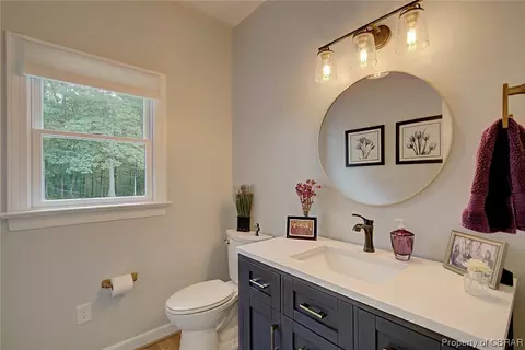 6565 Milford Rd, Gloucester, VA 23061 photo 18