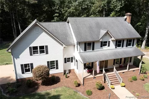 6565 Milford Rd, Gloucester, VA 23061 photo 42