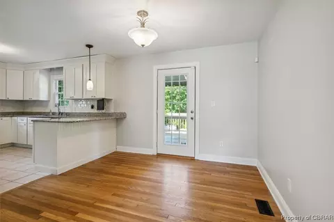 902 Jackson Dr, Williamsburg, VA 23185 photo 10