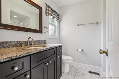 902 Jackson Dr, Williamsburg, VA 23185 photo 27