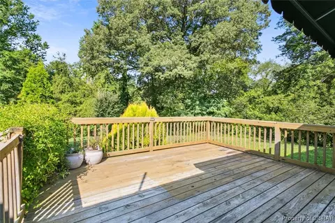 902 Jackson Dr, Williamsburg, VA 23185 photo 40