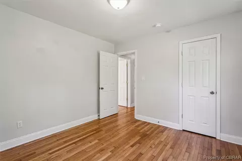 902 Jackson Dr, Williamsburg, VA 23185 photo 23