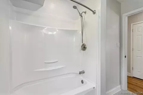 902 Jackson Dr, Williamsburg, VA 23185 photo 21
