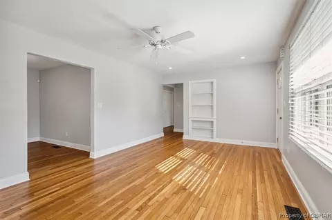 902 Jackson Dr, Williamsburg, VA 23185 photo 8