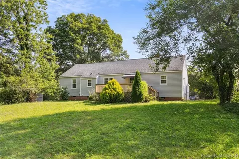 902 Jackson Dr, Williamsburg, VA 23185 photo 44