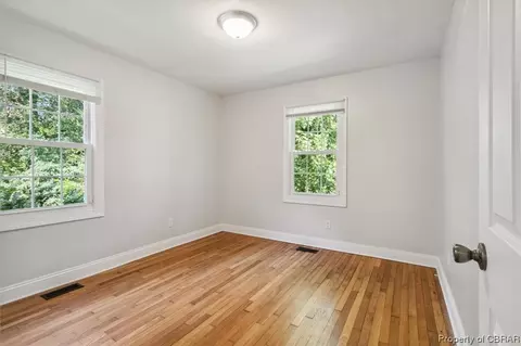 902 Jackson Dr, Williamsburg, VA 23185 photo 22